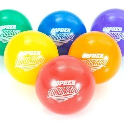 ACTION! Torqnado Set -OMNIKIN Shop g 58885 ACTIONTorqnado 0016 2 1 1