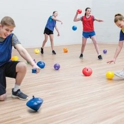 ACTION! Torqnado Set