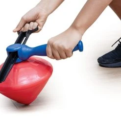 ACTION! Torqnado Set -OMNIKIN Shop g 58885 ACTIONTorqnado 1113 1