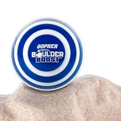 ACTION! BoulderBoost Set 13 ACTION! BoulderBoost Set -OMNIKIN Shop g 58900 ACTION BoulderBoost 53 1 1