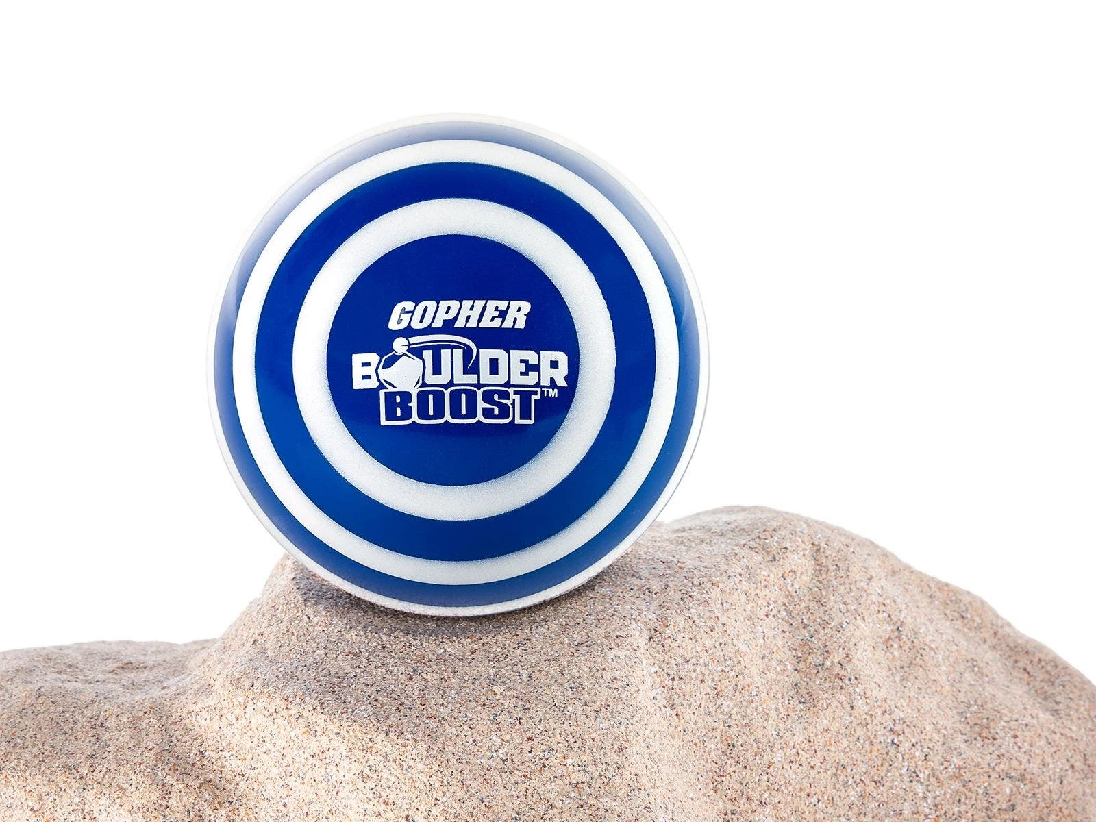 ACTION! BoulderBoost Set 6 ACTION! BoulderBoost Set - Image 6