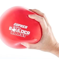 ACTION! BoulderBoost Set 11 ACTION! BoulderBoost Set -OMNIKIN Shop g 58900 ACTION BoulderBoost 58 1 1