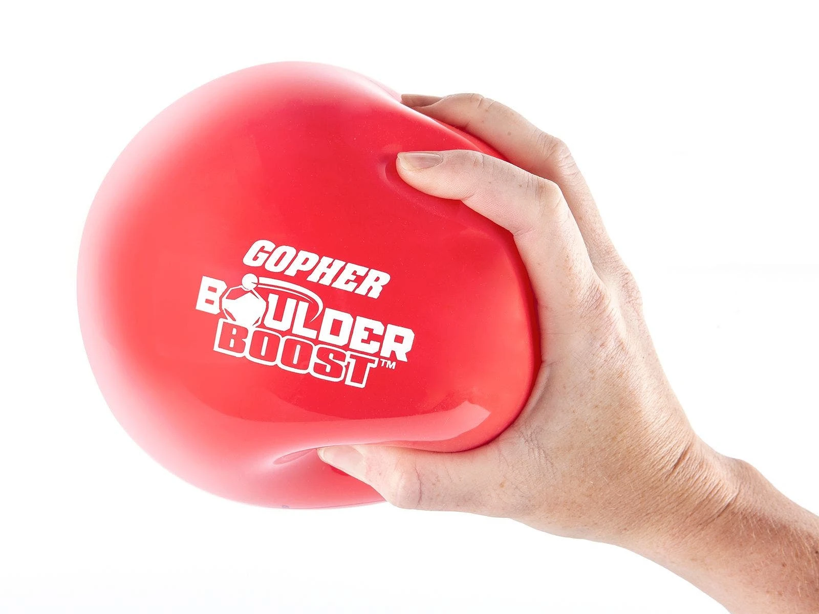 ACTION! BoulderBoost Set 4 ACTION! BoulderBoost Set - Image 4