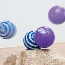 ACTION! BoulderBoost Set 15 ACTION! BoulderBoost Set -OMNIKIN Shop g 58900 ACTIONBoulderBoost ZOOMER 62 1