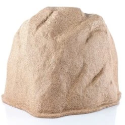 ACTION! BoulderBoost Set 14 ACTION! BoulderBoost Set -OMNIKIN Shop g 58901 ACTION BoulderBoost 1