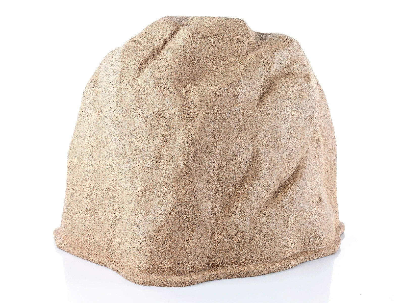 ACTION! BoulderBoost Set 7 ACTION! BoulderBoost Set - Image 7