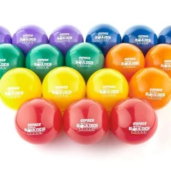 ACTION! BoulderBoost Set 10 ACTION! BoulderBoost Set -OMNIKIN Shop g 58902 ACTION BoulderBoost 33 1 1 1