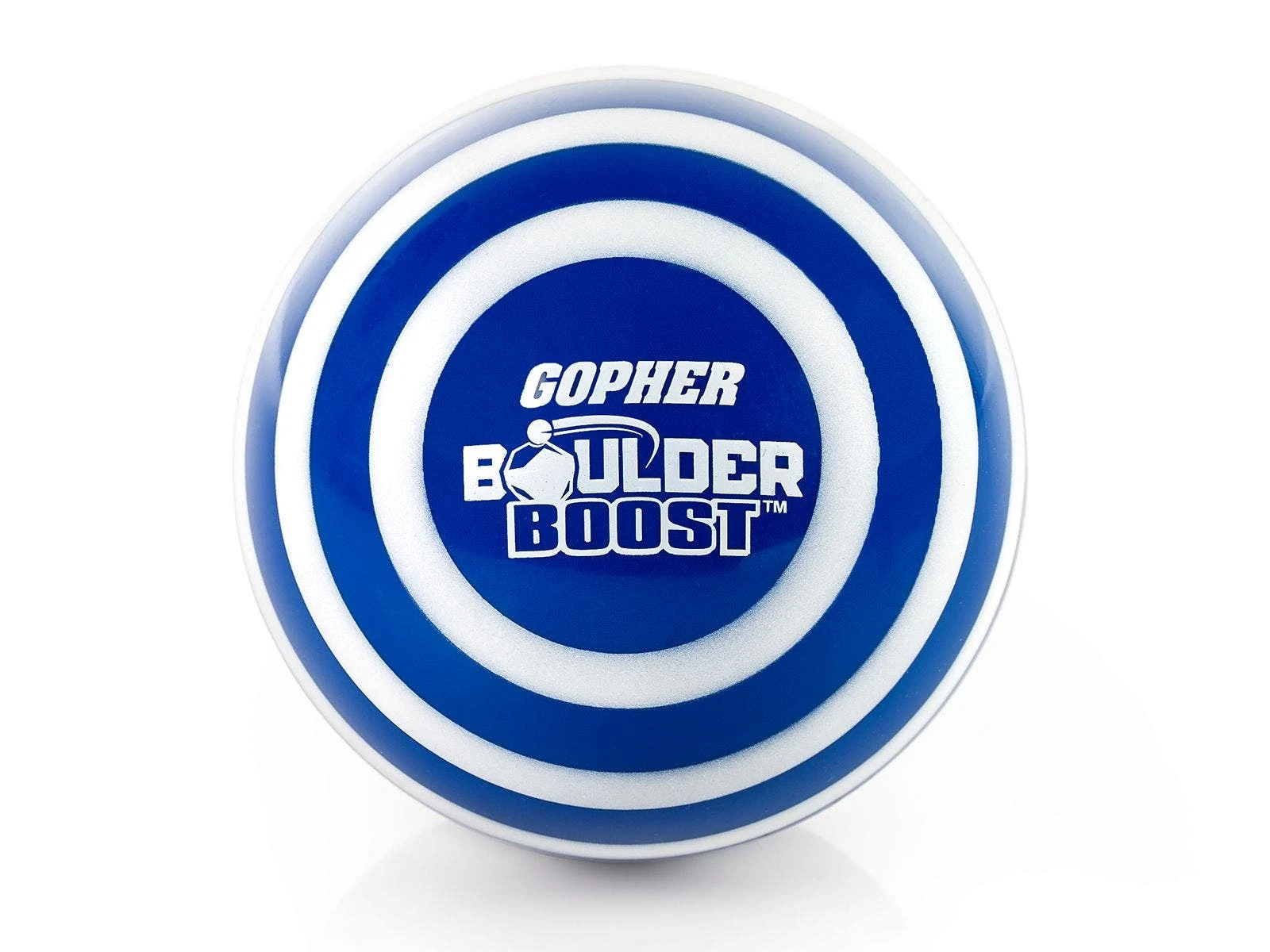 ACTION! BoulderBoost Set 5 ACTION! BoulderBoost Set - Image 5