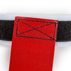 ACTION! Stick360 Sets -OMNIKIN Shop g 58907 ACTION Stick360 2 1 1