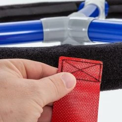 ACTION! Stick360 Sets -OMNIKIN Shop g 58907 ACTION Stick360 3 1