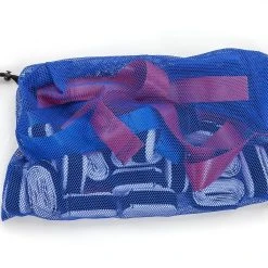 ACTION! Stick360 Sets -OMNIKIN Shop g 58907 ACTION Stick360 4 1 1