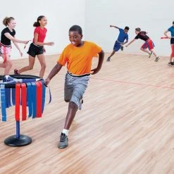 ACTION! Stick360 Sets -OMNIKIN Shop g 58907 ACTION Stick360 699 1 1