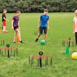 KickPar Set -OMNIKIN Shop g 58915 KickPar 37 1 2