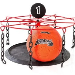 KickPar Set -OMNIKIN Shop g 58915 Kickpar 713 1 1 1