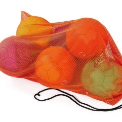 KickPar Set -OMNIKIN Shop g 58915 Kickpar 714 1 1 2