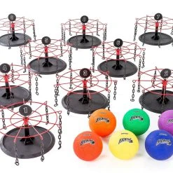 KickPar Set -OMNIKIN Shop g 58915 kickpar 712 1