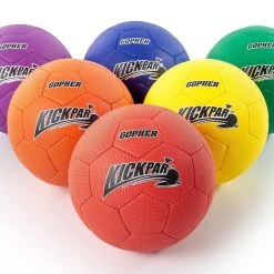 KickPar Set -OMNIKIN Shop g 58917 Kickpar 543 1 2 2