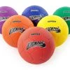 KickPar Balls