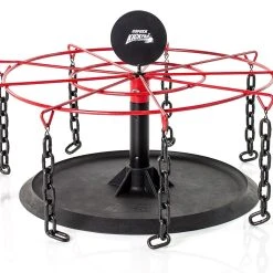 KickPar Set -OMNIKIN Shop g 58919 Kickpar 555 1 1 1