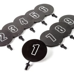 KickPar Set -OMNIKIN Shop g 58919 Kickpar 564 1 1 2