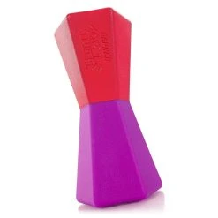 ACTION! Rainbow ToppleTubes Set -OMNIKIN Shop g 58922 RainbowToppleTubes 0038 1 1