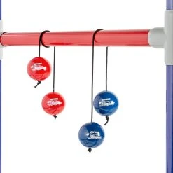 GamePlay BiggieToss Set 11 GamePlay BiggieToss Set -OMNIKIN Shop g 58925 BiggieToss 620 1