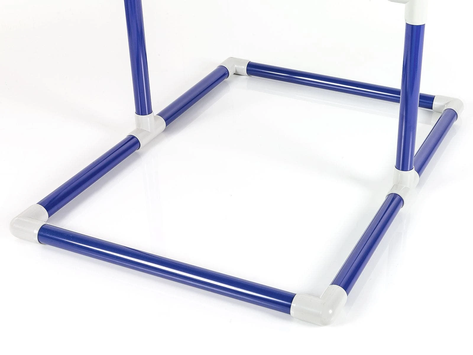 GamePlay BiggieToss Set 3 GamePlay BiggieToss Set - Image 3