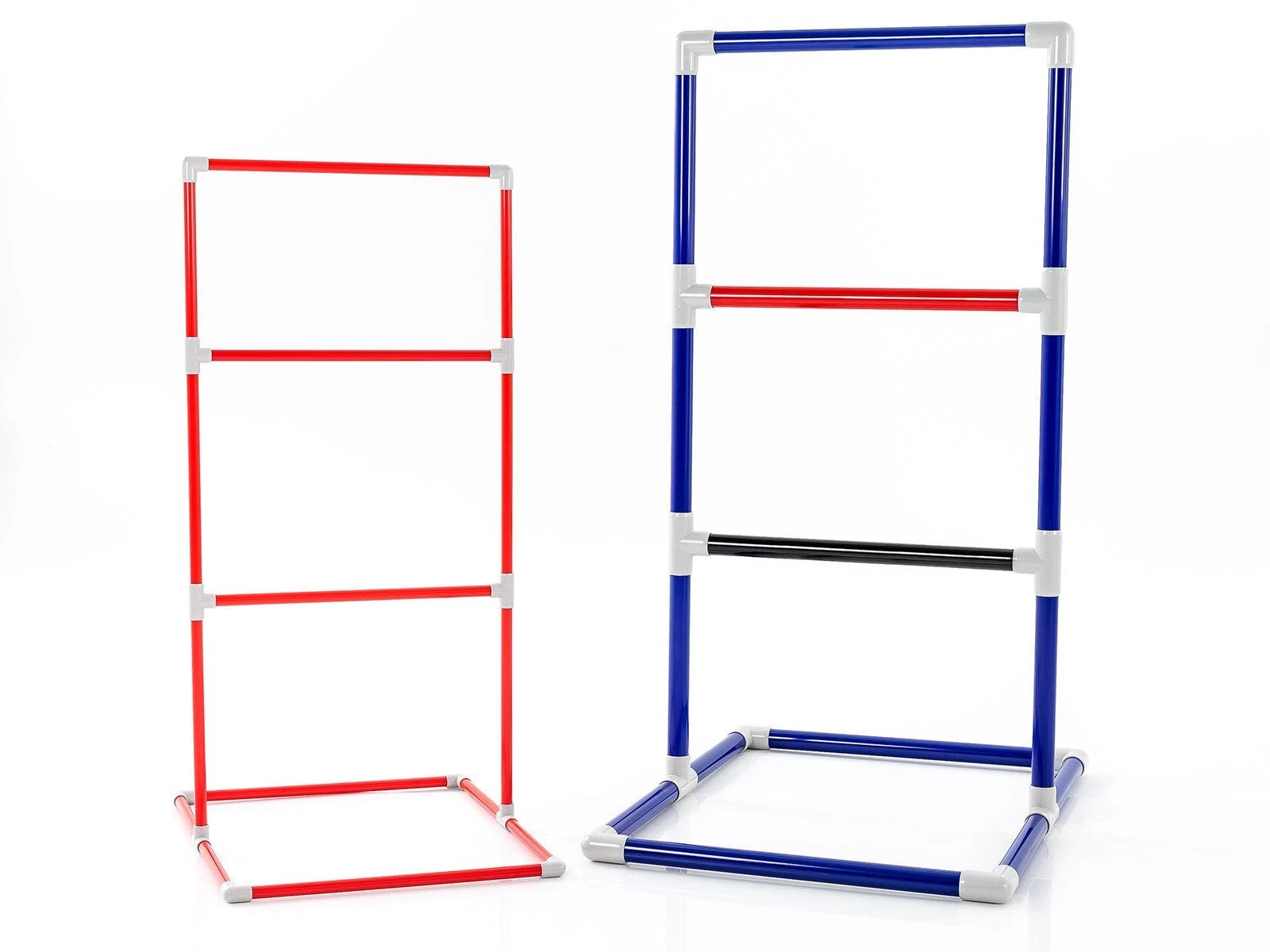 GamePlay BiggieToss Set 2 GamePlay BiggieToss Set - Image 2