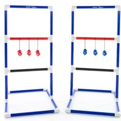 GamePlay BiggieToss Set