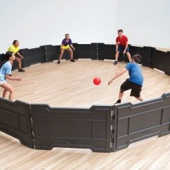 GaGa2Go Ball Pit 7 GaGa2Go Ball Pit -OMNIKIN Shop g 58938 gaga2goballpit 159 1