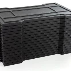 GaGa2Go Ball Pit 6 GaGa2Go Ball Pit -OMNIKIN Shop g 58938 gaga2goballpit 18