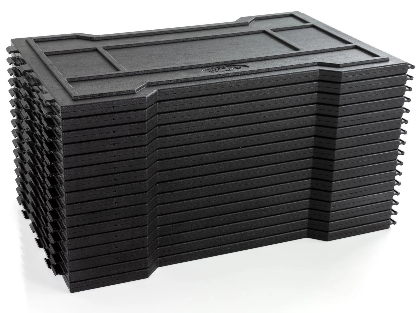 GaGa2Go Ball Pit 3 GaGa2Go Ball Pit - Image 3