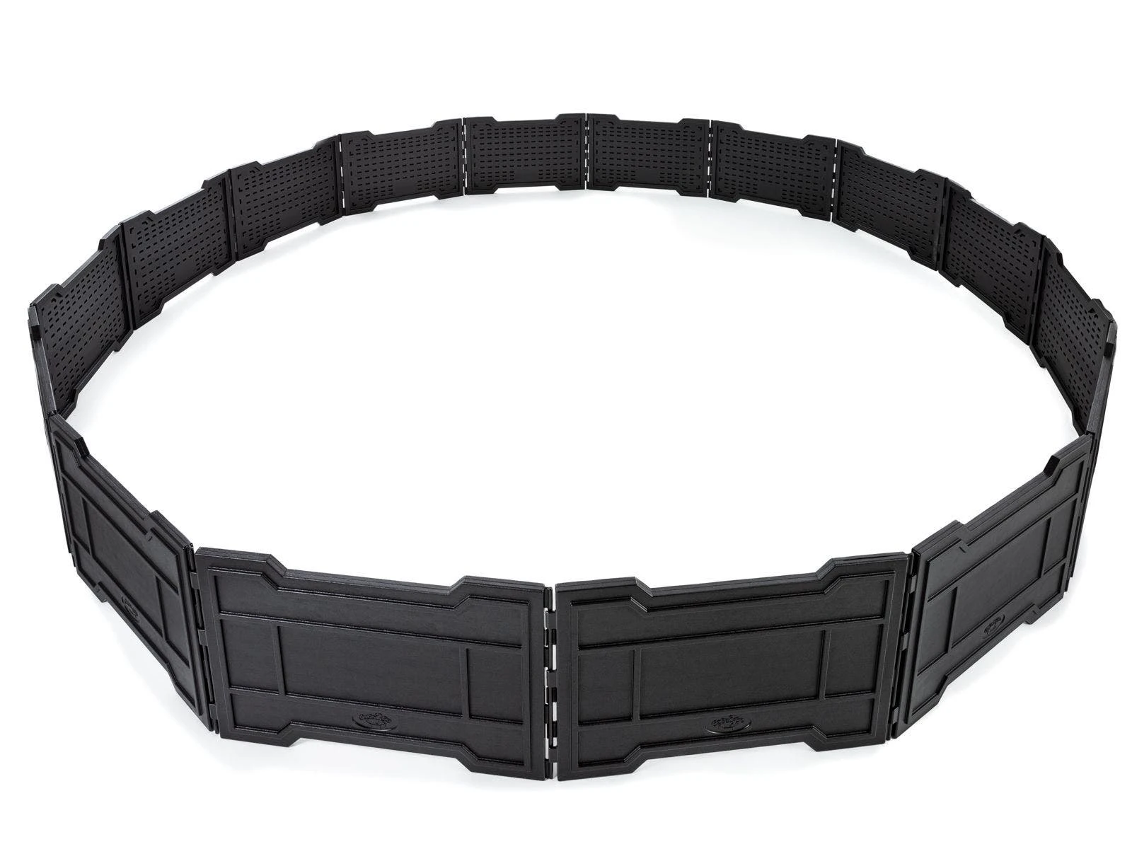 GaGa2Go Ball Pit 1 GaGa2Go Ball Pit