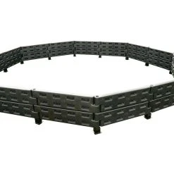 OMNIKIN Shop -OMNIKIN Shop g 58941 GaGaPit20ft1 1 2