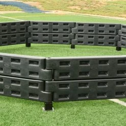 GaGa Ball Pits -OMNIKIN Shop g 58942 gagapit15