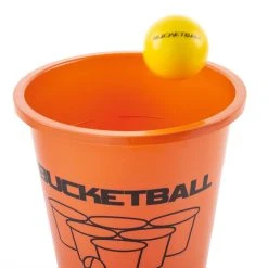 BucketBall Set 8 BucketBall Set -OMNIKIN Shop g 58945 Bucketball 2643 1