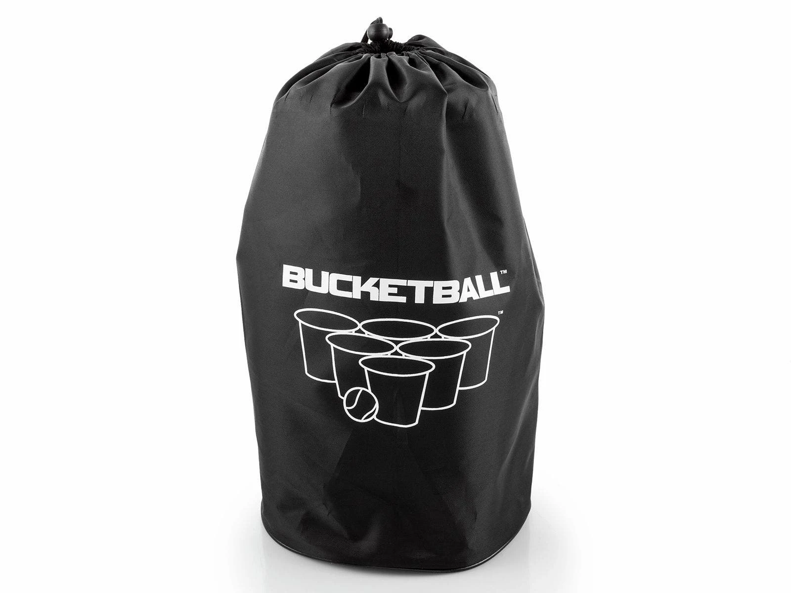 BucketBall Set 5 BucketBall Set - Image 5