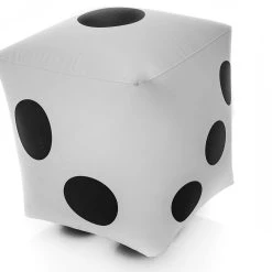 Giant Snakes And Ladders 10 Giant Snakes And Ladders -OMNIKIN Shop g 58946 GiantSnakesandLadders 03 1 1