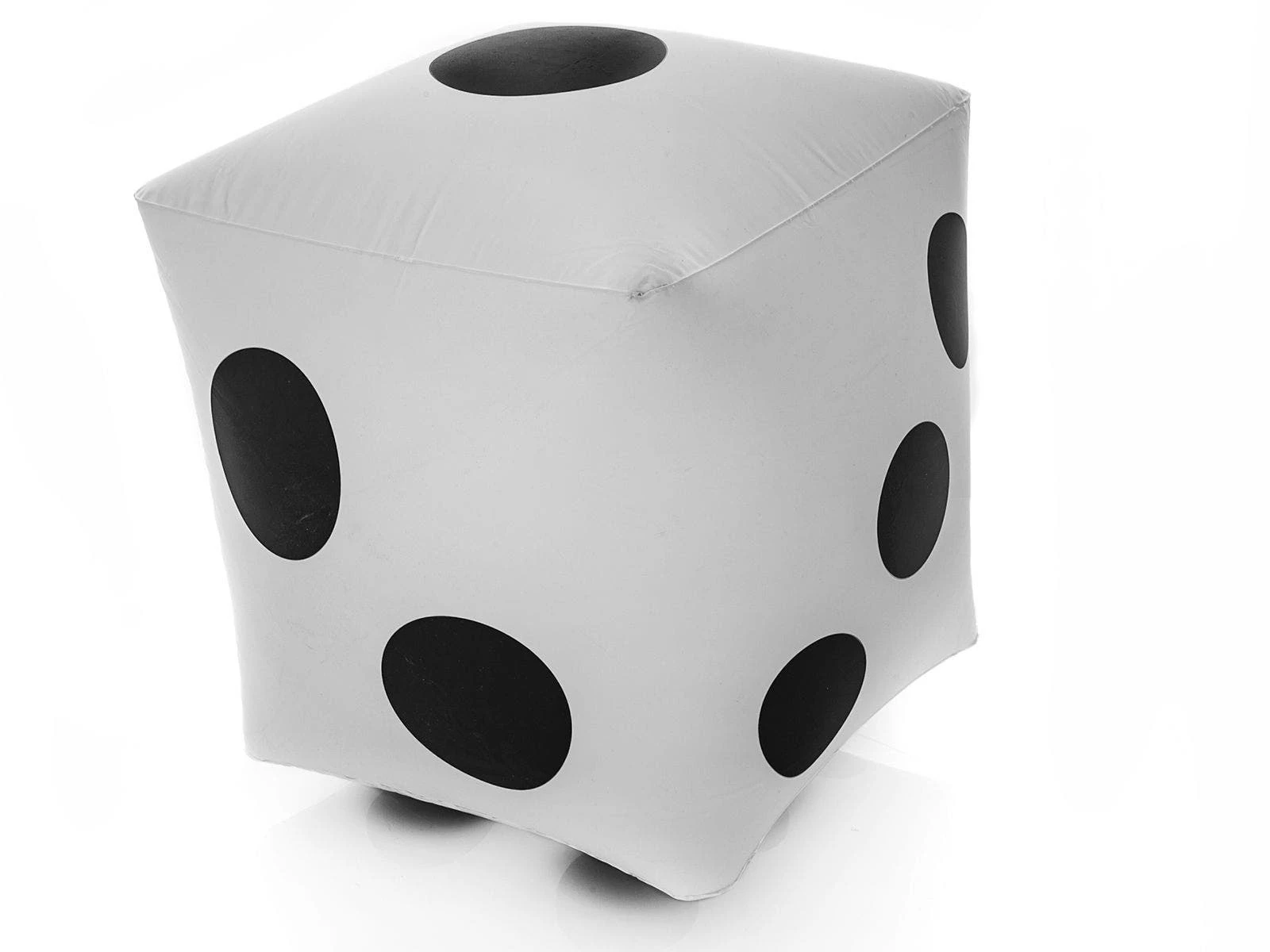 Giant Snakes And Ladders 5 Giant Snakes And Ladders - Image 5