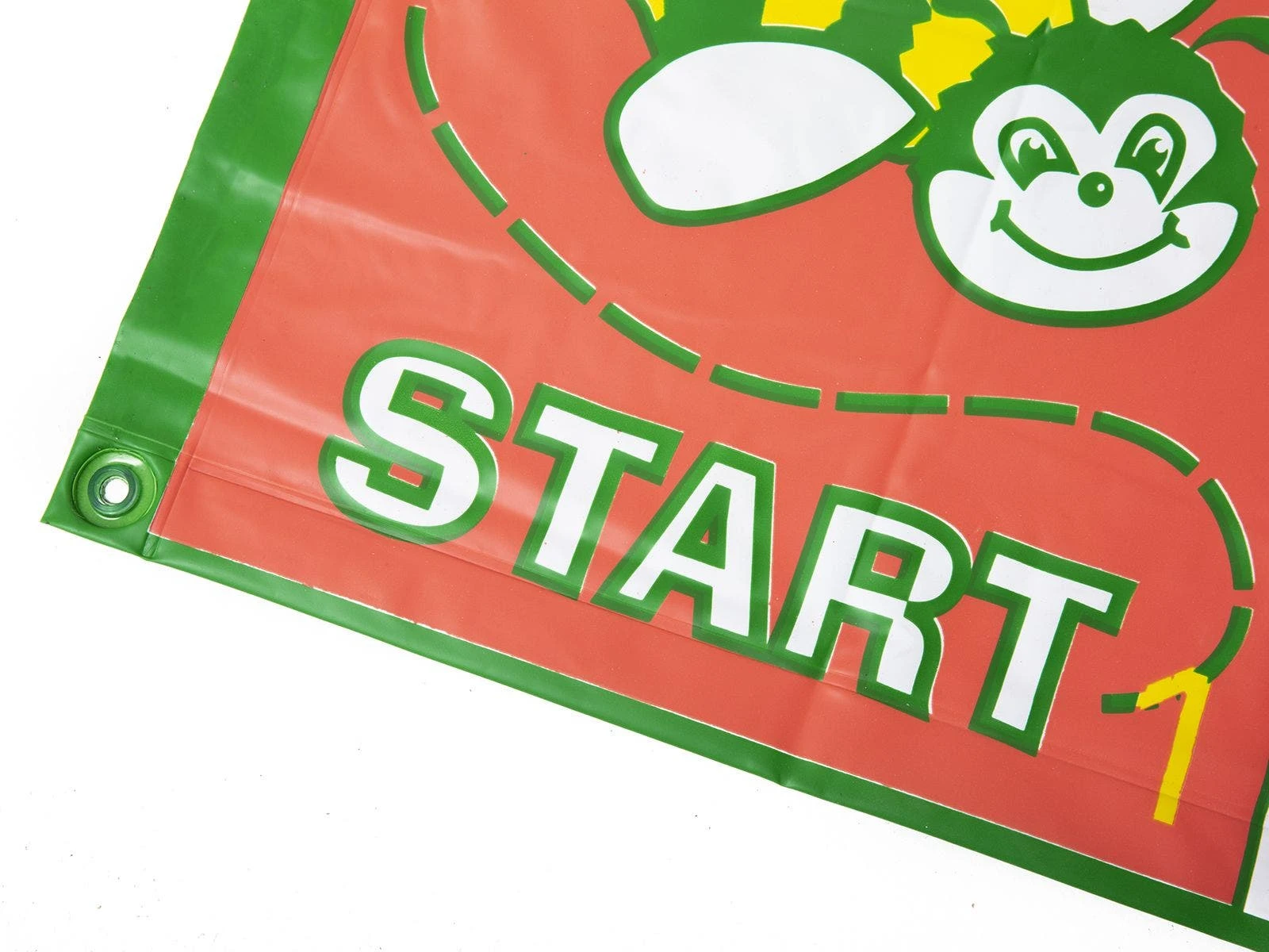 Giant Snakes And Ladders 2 Giant Snakes And Ladders - Image 2