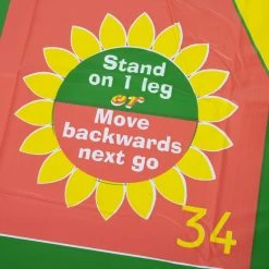 Giant Snakes And Ladders 9 Giant Snakes And Ladders -OMNIKIN Shop g 58946 GiantSnakesandLadders 05 1