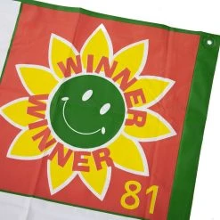 Giant Snakes And Ladders 8 Giant Snakes And Ladders -OMNIKIN Shop g 58946 GiantSnakesandLadders 07 1