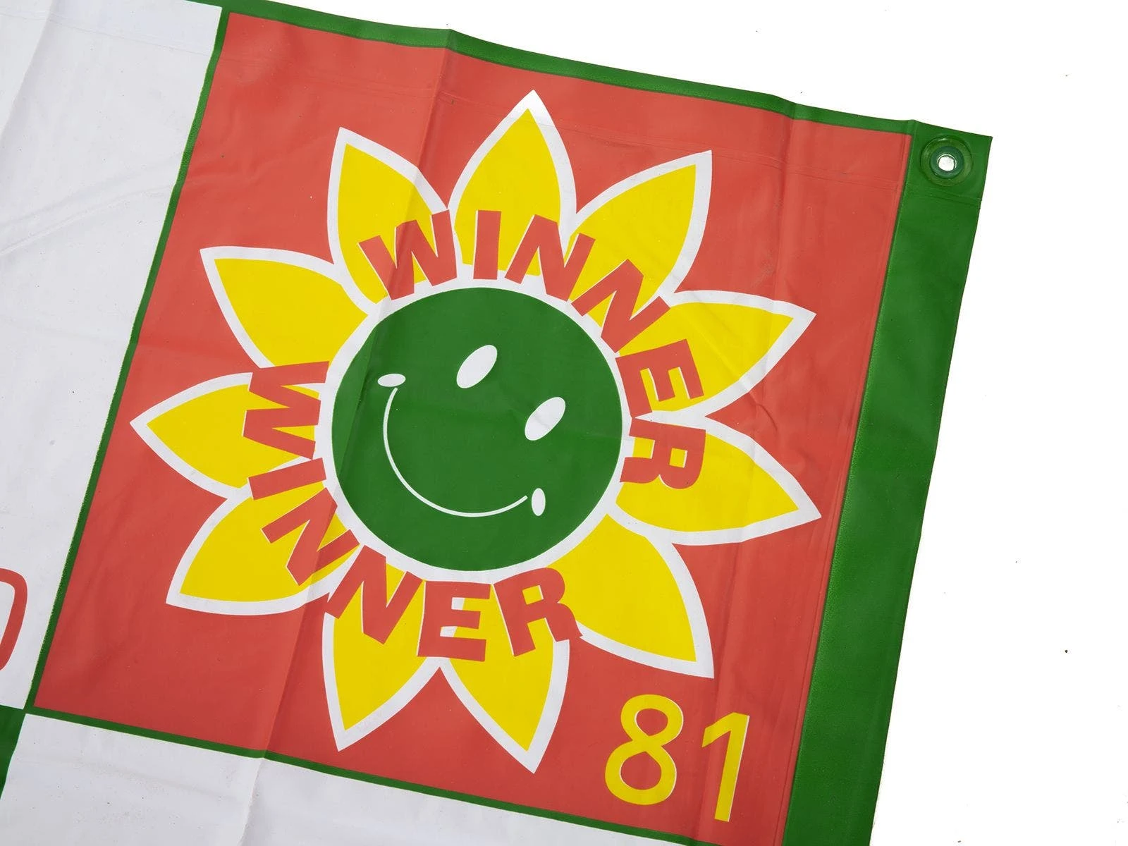 Giant Snakes And Ladders 3 Giant Snakes And Ladders - Image 3