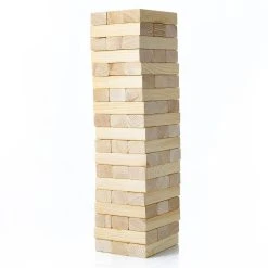 Giant Tower -OMNIKIN Shop g 58947 GiantTower 03 1 2