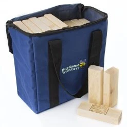 Giant Tower -OMNIKIN Shop g 58947 GiantTower 04 1 1