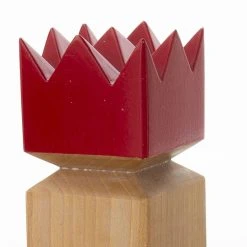 Kubb Set -OMNIKIN Shop g 58949 Kubb 1173 1
