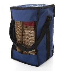 Kubb Set -OMNIKIN Shop g 58949 Kubb 1176 1