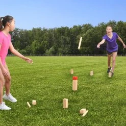 Kubb Set -OMNIKIN Shop g 58949 kubb set plp 1