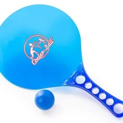 RingPong Sets 9 RingPong Sets -OMNIKIN Shop g 58950 CoolerballandDisc 2784 1 1 2