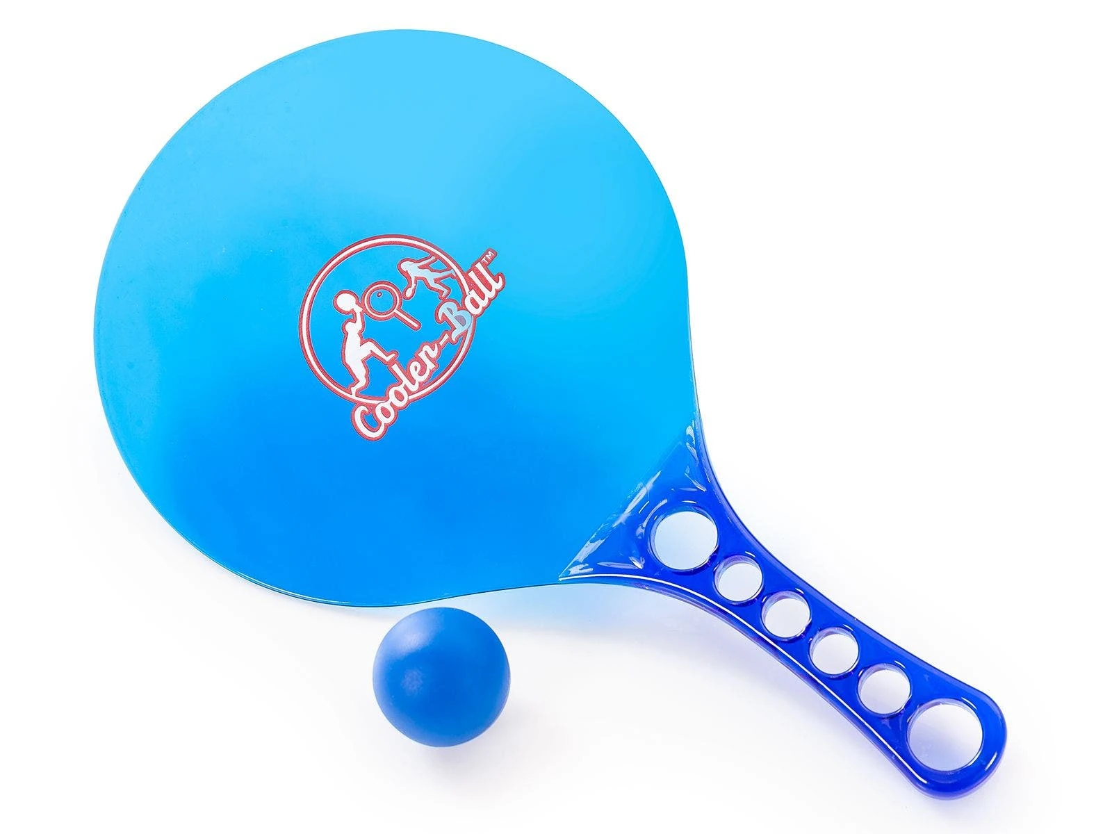 RingPong Sets 4 RingPong Sets - Image 4